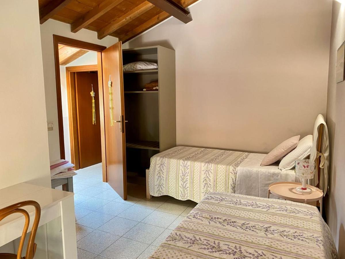 Dolce Dormire Appartamento Fiore Negrar Exterior foto