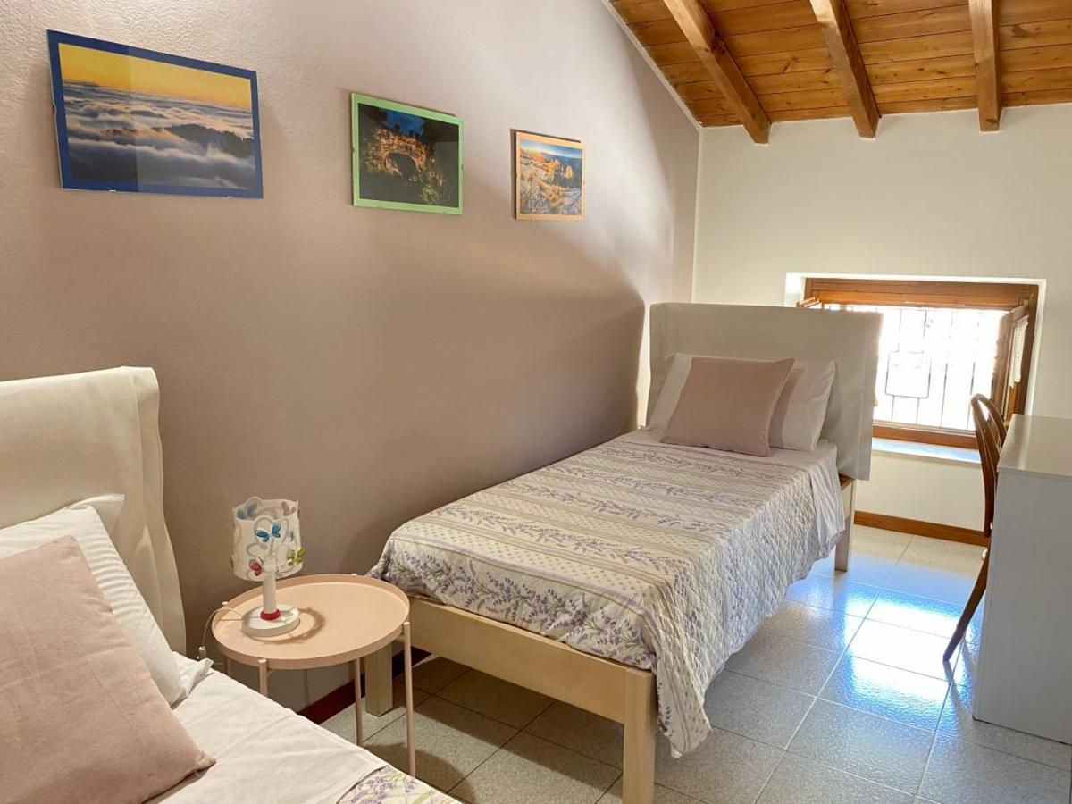 Dolce Dormire Appartamento Fiore Negrar Exterior foto